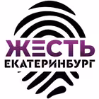 zhest_ekat Telegram Logo