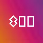 nizhny800 Telegram Logo