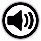 dailynews_peace Telegram Logo