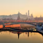 ZvenigorodLove Telegram Logo