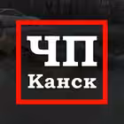 kansklife Telegram Logo