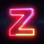 syriantube Telegram Logo