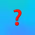 Telegram @sprosi_orenburgChannel Image