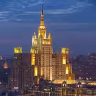 Telegram @Lytkarino_DmitrovChannel Image