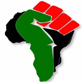 Telegram @africarebelChannel Image