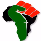 Telegram @africarebelChannel Image
