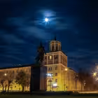 OrekhovoZuevo_true Telegram Logo