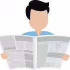 novost_svodka Telegram Logo