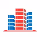 Telegram @NovostroyMChannel Image