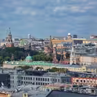 LukhovitsyMSKL_LosinoMSK Telegram Logo