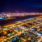 Telegram @Blagoveshchensk_trueChannel Image