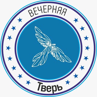 Telegram @Tver_telegaChannel Image