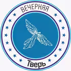Telegram @Tver_telegaChannel Image