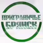 Telegram @prigrani4ieChannel Image