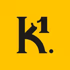 kenig01 Telegram Logo