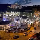 Kislovodsk_true Telegram Logo