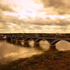 Biysk_true Telegram Logo