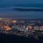 Miass_true Telegram Logo