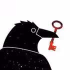 freescience Telegram Logo