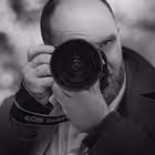 mfoto31 Telegram Logo