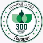 NizhniyTagil_govorit Telegram Logo