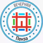Penza_evening Telegram Logo