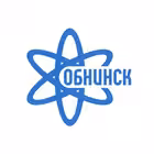 evening_obninsk Telegram Logo