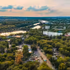 Telegram @Nevinnomyssk_trueChannel Image