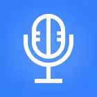 festivalny Telegram Logo