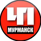 murmansk_chp51 Telegram Logo