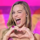 makakaizmanaka_news Telegram Logo