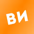 vzglyad_info Telegram Logo