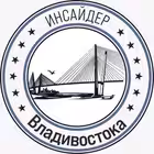 Vladivostok_telega Telegram Logo