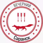 evening_saransk Telegram Logo