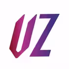 Telegram @vzaporozhye_ruChannel Image