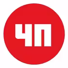 publikuemvce2 Telegram Logo