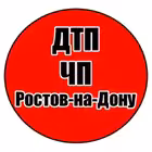 Telegram @rostov_dtpChannel Image