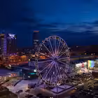 Chelyabinsk_true Telegram Logo