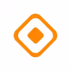 nvk_sakha Telegram Logo