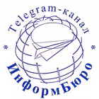 informburo_sfd Telegram Logo