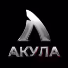 akula_vide Telegram Logo