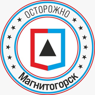 Telegram @Magnitogorsk_telegramChannel Image