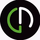 Gamma_News Telegram Logo