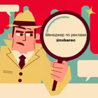 rassledovaniya_news Telegram Logo