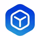 Telegram @kub_mediaChannel Image