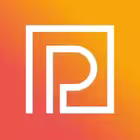 rostovTV Telegram Logo