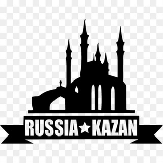 Telegram @Kazan_peaceChannel Image