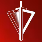 RosgvardOfficial Telegram Logo