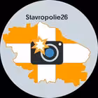 Telegram @stavropolie26Channel Image