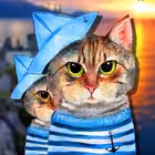 yalta_podslushano Telegram Logo